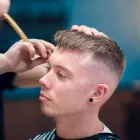 Business 2 image BARBER INDUSTRIES Shavings in Cannington WA