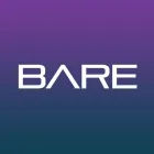 Business 1 image BARE CONSULTING Website Design in Perth WA