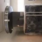 Business 1 image BARE MOTION INTEGRATED HEALTH Physiotherapy in Claremont WA