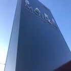 Business 2 image BARE MOTION INTEGRATED HEALTH Physiotherapy in Claremont WA