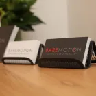 Business 3 image BARE MOTION INTEGRATED HEALTH Physiotherapy in Claremont WA