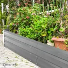 Business 3 image BARGAINS2GO Vegetable Garden in Perth WA