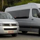 Business 1 image BARNABUS Wedding Bus in Brisbane QLD