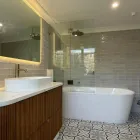 Business 2 image BARR BUILT BATHROOM RENOVATIONS SYDNEY Bathroom Renovations in Sydney NSW