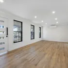 Business 3 image BARR BUILT BATHROOM RENOVATIONS SYDNEY Bathroom Renovations in Sydney NSW