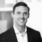 Business 1 image BARRACK BROKING Risk Management Consulting Services in Sydney NSW