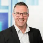 Business 2 image BARRACK BROKING Risk Management Consulting Services in Sydney NSW