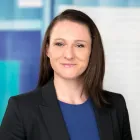 Business 3 image BARRACK BROKING Risk Management Consulting Services in Sydney NSW