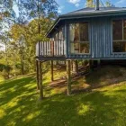 Business 1 image BARRINGTON TOPS NEST Holidays & Resorts in Bandon Grove NSW