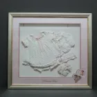 Business 9 image BARRY THE PICTURE FRAMER X-Stitch in Toowoomba City QLD