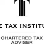 Business 1 image BARTLEY PARTNERS Accountants in Myrtle Bank SA