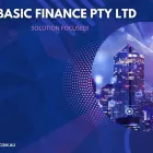 Business 1 image BASIC FINANCE PTY LTD Private Property in Hampton VIC