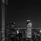 Business 2 image BASIC FINANCE PTY LTD Mortgage Brokers in Hampton VIC