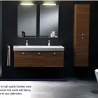 Business 1 image BATHROOM RENOVATIONS ADELAIDE - YOUR BATHROOM SOLUTIONS Bathroom Renovations & Designs in Adelaide SA