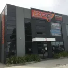 Business 1 image BATTERY POWER CENTRE Scooter Battery in Dandenong South VIC