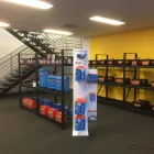 Business 2 image BATTERY POWER CENTRE Scooter Battery in Dandenong South VIC