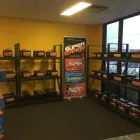 Business 4 image BATTERY POWER CENTRE Scooter Battery in Dandenong South VIC