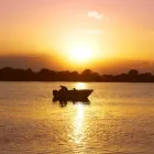 Business 5 image BATTERY WORLD BALCATTA NBN batteries in Balcatta WA