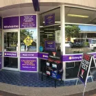 Business 1 image BATTERY WORLD BUNDABERG NBN batteries in Bundaberg Central QLD