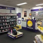 Business 3 image BATTERY WORLD BUNDABERG NBN batteries in Bundaberg Central QLD