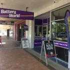 Business 4 image BATTERY WORLD BUNDABERG NBN batteries in Bundaberg Central QLD