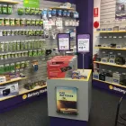 Business 6 image BATTERY WORLD BUNDABERG NBN batteries in Bundaberg Central QLD