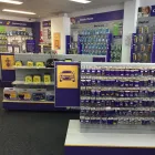 Business 7 image BATTERY WORLD BUNDABERG NBN batteries in Bundaberg Central QLD