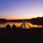 Business 1 image BATTERY WORLD CARINGBAH NBN batteries in Caringbah NSW