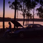 Business 2 image BATTERY WORLD CARINGBAH NBN batteries in Caringbah NSW