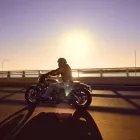 Business 1 image BATTERY WORLD DANDENONG Motorcycles in Dandenong South VIC