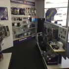 Business 2 image BATTERY WORLD NBN batteries in Bundaberg Central QLD