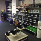 Business 5 image BATTERY WORLD NBN batteries in Bundaberg Central QLD