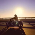 Business 3 image BATTERY WORLD NBN batteries in Caringbah NSW