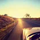 Business 4 image BATTERY WORLD NBN batteries in Caringbah NSW