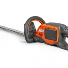 Business 1 image BATTMOW Garden Supplies & Equipment in Somerville VIC