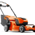 Business 6 image BATTMOW Garden Supplies & Equipment in Somerville VIC