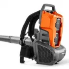 Business 7 image BATTMOW Garden Supplies & Equipment in Somerville VIC