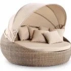 Business 1 image BAY GALLERY FURNITURE DANDENONG Furniture Stores in Dandenong South VIC