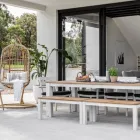 Business 2 image BAY GALLERY FURNITURE DANDENONG Furniture Stores in Dandenong South VIC