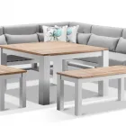 Business 3 image BAY GALLERY FURNITURE DANDENONG Furniture Stores in Dandenong South VIC