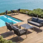 Business 4 image BAY GALLERY FURNITURE DANDENONG Furniture Stores in Dandenong South VIC