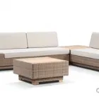 Business 1 image BAY GALLERY FURNITURE STORE - MELBOURNE Wicker Outdoor Furniture in Dandenong South VIC