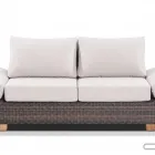 Business 3 image BAY GALLERY FURNITURE STORE - MELBOURNE Wicker Outdoor Furniture in Dandenong South VIC