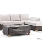Business 4 image BAY GALLERY FURNITURE STORE - MELBOURNE Wicker Outdoor Furniture in Dandenong South VIC
