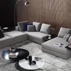 Business 5 image BAY GALLERY FURNITURE STORE - MELBOURNE Wicker Outdoor Furniture in Dandenong South VIC