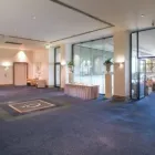 Business 5 image BAYVIEW EDEN MELBOURNE Wedding Venue in Melbourne VIC