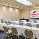 Business 15 image BAYVIEW EDEN MELBOURNE Wedding Venue in Melbourne VIC