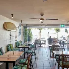 Business 2 image BB'S BEACH BREAK Restaurants in Manly NSW