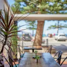 Business 3 image BB'S BEACH BREAK Restaurants in Manly NSW