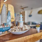 Business 4 image BB'S BEACH BREAK Restaurants in Manly NSW